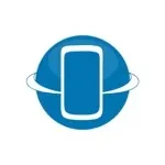 Street Invoice app icon
