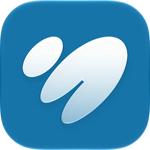 Stretching & Flexibility app icon
