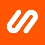 Stretch app icon