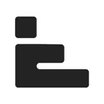 Stretching Mobility app icon