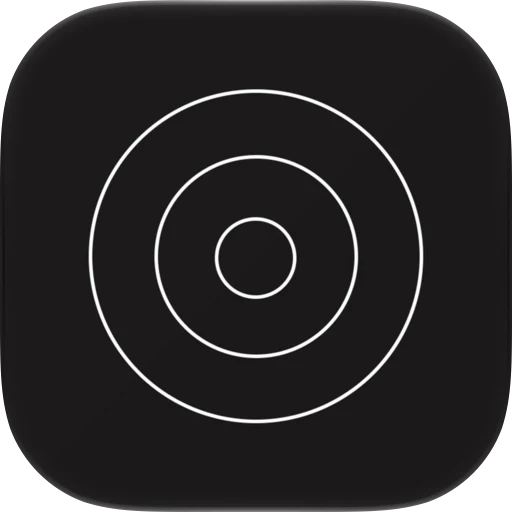 Strikeman app icon