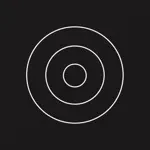 Strikeman app icon
