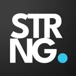 STRNG app icon