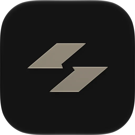 STRNG app icon