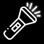 Strobe Light app icon