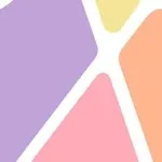 StrongHer app icon