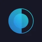 StronPro app icon