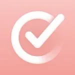 Structured app icon