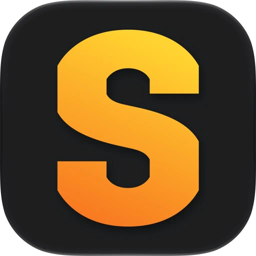Stryd app icon