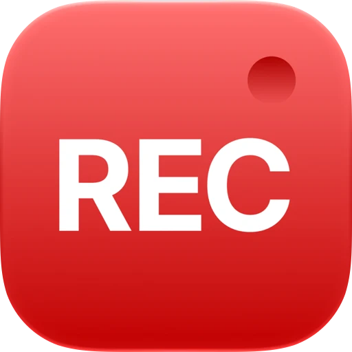 Studio app icon
