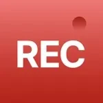 Studio app icon