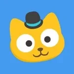 Learn English app icon
