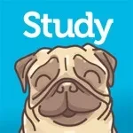 StudyPug app icon