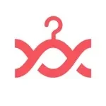 Style DNA app icon
