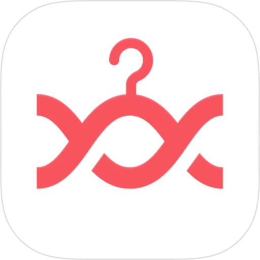 Style DNA app icon