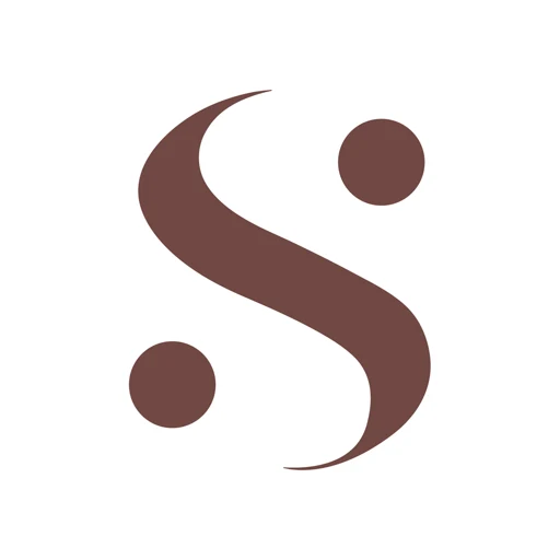 StyleKit app icon