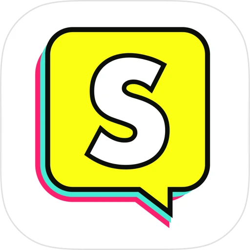 Subcap app icon