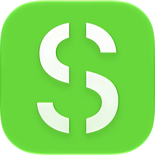 Subscription Manager app icon