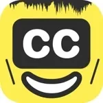 Subtitles for Videos app icon