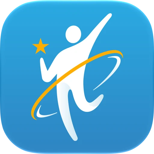 Success Life Coach Day Planner app icon