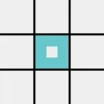 Sudoku app icon