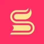 Sueñovela app icon