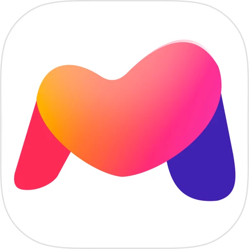 Sugar Meet app icon