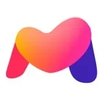 Sugar Meet app icon
