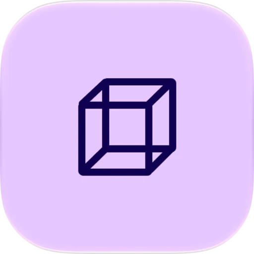 Sugarfree Quit Sugar Addiction app icon