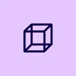 Sugarfree Quit Sugar Addiction app icon