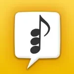 Suggester app icon