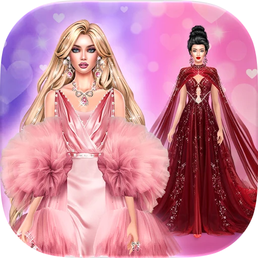 SUITSME app icon