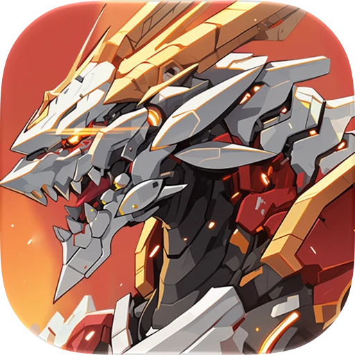 Summoners Era app icon