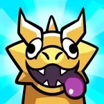 Summoners Greed app icon