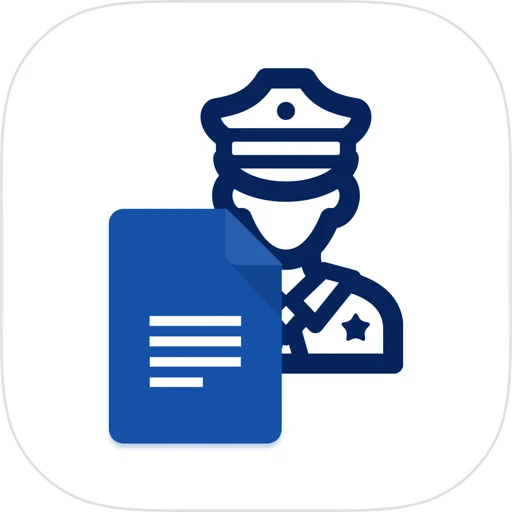 Summons Partner+ app icon