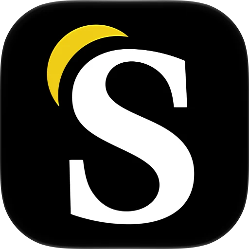 Sun Sentinel app icon