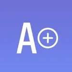 Astrology Plus app icon