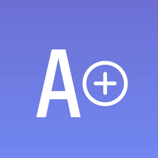 Astrology Plus app icon