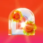 Sunroom app icon
