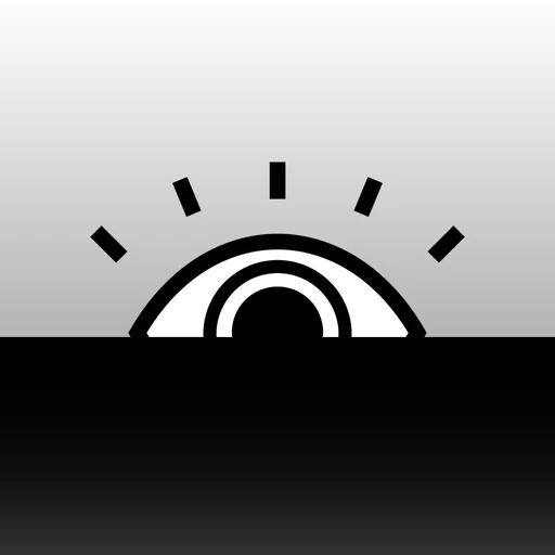 Suntime app icon
