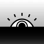 Suntime app icon