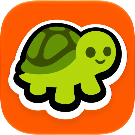 Super Auto Pets app icon