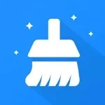 Super Cleaner app icon