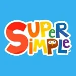 Super Simple app icon