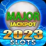 Superb Casino app icon