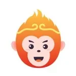 SuperChinese app icon