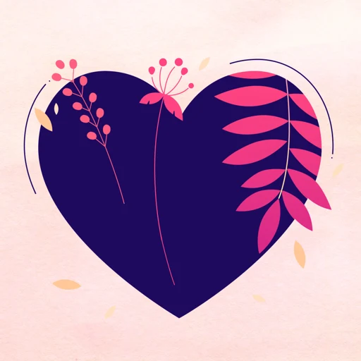 SuperFun app icon