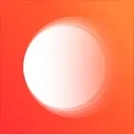 Superhuman app icon