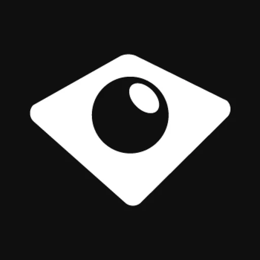 Supersense app icon
