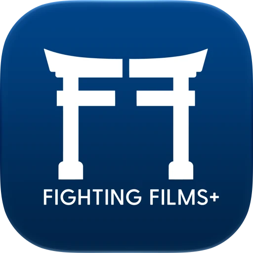 Superstar Judo app icon